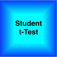 Student Ttest 1024x1024